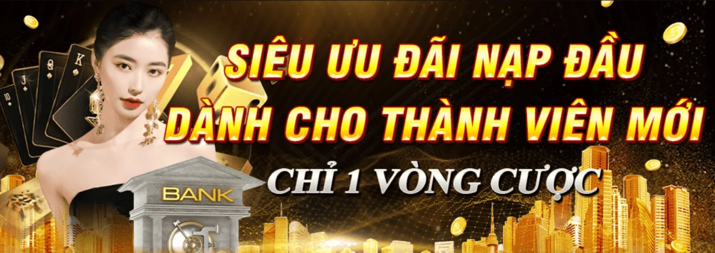acb8 banner