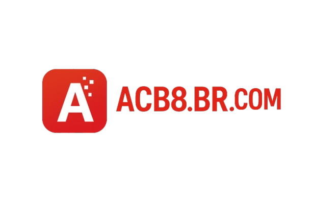 acb8.br.com